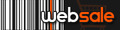 websale.hu webáruház árak