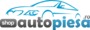 oferta magazinului Autopiesa.ro pentru Castrol Manual EP 80W-90 (1L)