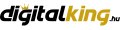 DigitalKing.hu Fujitsu AOYG24LAT3 árak