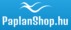 Paplanshop.hu webáruház árak