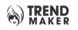 trendmaker.hu webáruház árak