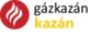 Gázkazán-kazán