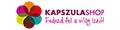KapszulaShop webáruház árak
