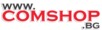 Comshop