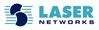 LaserNetworks Rendszerház