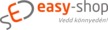 Billentyűzetek termékek Easy-Shop webáruháztól