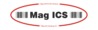 Mag ICS webáruház