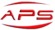 oferta magazinului APS EXPERT SERVICE SRL