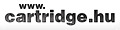 Cartridge.hu Webáruház árak