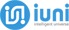oferta magazinului www.iuni.ro pentru iUni Z11 Plus