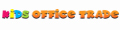 Officetrade.hu - Mesés cuccok webáruháza