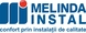 Melinda Impex Instal oferte