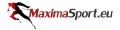 MaximaSport - спортни стоки за всички спортове цени