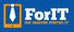 Camere web de la magazinul online Forit