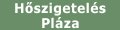 www.hoszigetelesplaza.hu