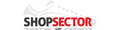 ShopSector.com оферти за Дамски сандали