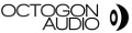Octogon Audio