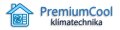 PremiumCool Klíma