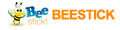 Stickere Decorative BeeStick magazin online preturi