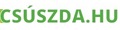 Csuszda.hu webáruház árak