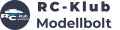 RC-Klub Modellbolt árak