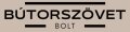 BútorszövetBolt