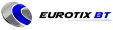 Eurotix Webshop