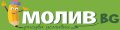 Moliv.bg оферти