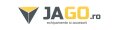 Adfishexpert magazin online