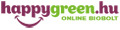 Happy Green Online Biobolt ajánlatok