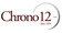 Chrono12 magazin online preturi