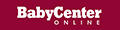 BabyCenter-Online webáruház árak