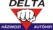 Deltahifi Hertz DSK 165.3 ajánlata