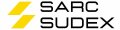 SARC Sudex magazin online preturi