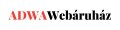 ADWA WEBÁRUHÁZ