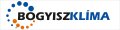 Klimaweb.com - Bogyisz Klíma