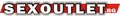http://sexoutlet.bg ценова листа