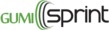 Gumi Sprint robogó- és motorgumi szaküzlet
