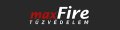BAVARIA Tűzvédelmi Áruház webáruház árak