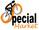 Speciál99 Elektromos kerékpárok webáruház árak