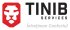 oferta magazinului Tinib Services