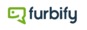 furbify.hu