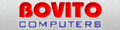 BOVITO Computers webáruház árak
