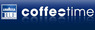 Coffee Time Lavazza Webáruház