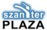 Szaniter Pláza webáruház árak