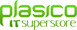 Plasico IT Superstore интернет магазин