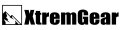 XtremGear