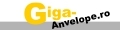 oferta magazinului giga-anvelope.ro pentru Nexen Roadian HTX RH5 235/70 R16 106T