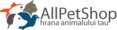 www.allpetshop.ro magazin online preturi