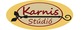 Karnis Stúdió webáruház